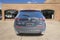 2025 Mazda Mazda CX-50 Hybrid Premium Plus Package AWD