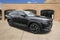 2025 Mazda Mazda CX-50 Hybrid Premium Plus Package AWD
