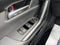 2025 Mazda Mazda CX-50 Hybrid Premium Plus Package AWD