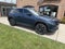 2025 Mazda Mazda CX-50 Hybrid Premium Plus Package AWD