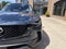 2025 Mazda Mazda CX-50 Hybrid Premium Plus Package AWD