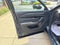 2025 Mazda Mazda CX-50 Hybrid Premium Plus Package AWD