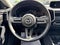 2025 Mazda Mazda CX-50 Hybrid Premium Plus Package AWD