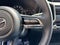 2025 Mazda Mazda CX-50 Hybrid Premium Plus Package AWD