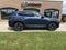 2025 Mazda Mazda CX-50 Hybrid Premium Plus Package AWD