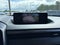 2025 Mazda Mazda CX-50 Hybrid Premium Plus Package AWD