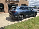 2025 Mazda Mazda CX-50 Hybrid Premium Plus Package AWD