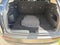 2025 Mazda Mazda CX-50 Hybrid Premium Plus Package AWD