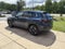 2025 Mazda Mazda CX-50 Hybrid Premium Plus Package AWD