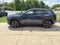 2025 Mazda Mazda CX-50 Hybrid Premium Plus Package AWD
