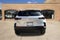 2025 Mazda Mazda CX-50 Hybrid Premium Plus Package AWD