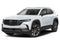 2025 Mazda Mazda CX-50 Hybrid Premium Plus Package AWD