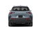 2025 Mazda Mazda CX-50 Hybrid Premium Plus Package AWD