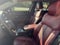 2025 Mazda Mazda CX-50 Hybrid Premium Plus Package AWD