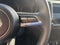 2025 Mazda Mazda CX-50 Hybrid Premium Plus Package AWD