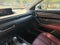 2025 Mazda Mazda CX-50 Hybrid Premium Plus Package AWD