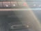 2025 Mazda Mazda CX-50 Hybrid Premium Plus Package AWD