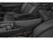 2025 Mazda Mazda CX-50 Hybrid Premium Plus Package AWD