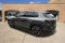 2025 Mazda Mazda CX-50 Hybrid Premium Plus Package AWD