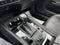 2025 Mazda Mazda CX-50 Hybrid Premium Plus Package AWD
