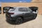 2025 Mazda Mazda CX-50 Hybrid Premium Plus Package AWD