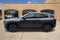 2025 Mazda Mazda CX-50 Hybrid Premium Plus Package AWD