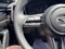 2025 Mazda Mazda CX-50 Hybrid Premium Plus Package AWD