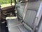 2025 Mazda Mazda CX-50 Hybrid Premium Plus Package AWD