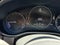 2025 Mazda Mazda CX-50 Hybrid Premium Plus Package AWD
