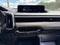 2025 Mazda Mazda CX-50 Hybrid Premium Plus Package AWD