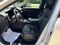 2025 Mazda Mazda CX-50 Hybrid Premium Plus Package AWD