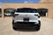 2025 Mazda Mazda CX-50 Hybrid Premium Plus Package AWD