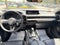 2025 Mazda Mazda CX-50 Hybrid Premium Plus Package AWD