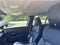 2025 Mazda Mazda CX-50 Hybrid Premium Plus Package AWD
