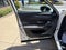 2025 Mazda Mazda CX-50 Hybrid Premium Plus Package AWD