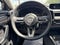 2025 Mazda Mazda CX-50 Hybrid Premium Plus Package AWD