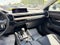 2025 Mazda Mazda CX-50 Hybrid Premium Plus Package AWD