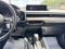 2025 Mazda Mazda CX-50 Hybrid Premium Plus Package AWD