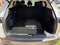2025 Mazda Mazda CX-50 Hybrid Premium Plus Package AWD