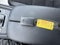 2025 Mazda Mazda CX-50 2.5 S Preferred Package AWD