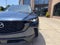 2025 Mazda Mazda CX-50 2.5 S Premium Package AWD