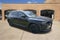 2025 Mazda Mazda CX-50 2.5 S Premium Package AWD