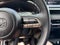 2025 Mazda Mazda CX-50 2.5 S Premium Package AWD
