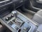2025 Mazda Mazda CX-50 2.5 S Premium Package AWD