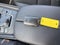 2025 Mazda Mazda CX-50 2.5 S Premium Package AWD
