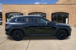 2025 Mazda Mazda CX-50 2.5 S Premium Package AWD