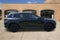 2025 Mazda Mazda CX-50 2.5 S Premium Package AWD