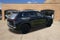 2025 Mazda Mazda CX-50 2.5 S Premium Package AWD