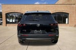 2025 Mazda Mazda CX-50 2.5 S Premium Package AWD