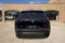 2025 Mazda Mazda CX-50 2.5 S Premium Package AWD